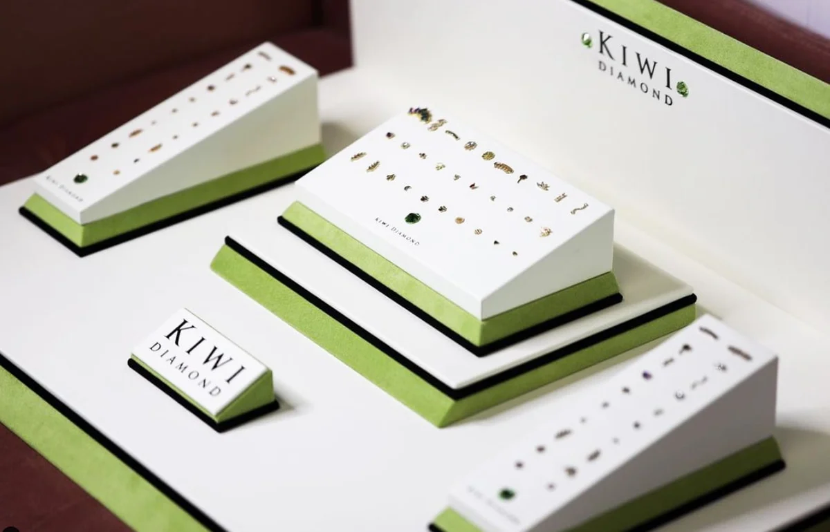 Welcome to Our Store